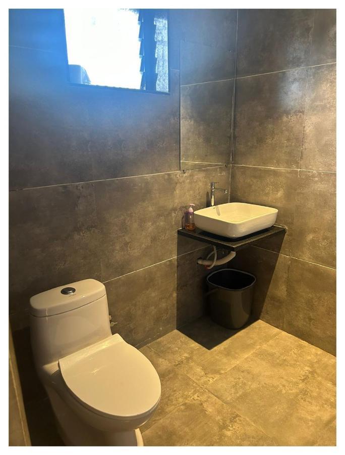 이가트푸리 Manas 3Bhk Infinity View 빌라 외부 사진